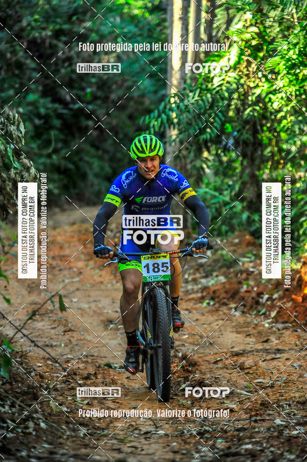 Buy your photos of the eventVolta do Pinheral on Fotop