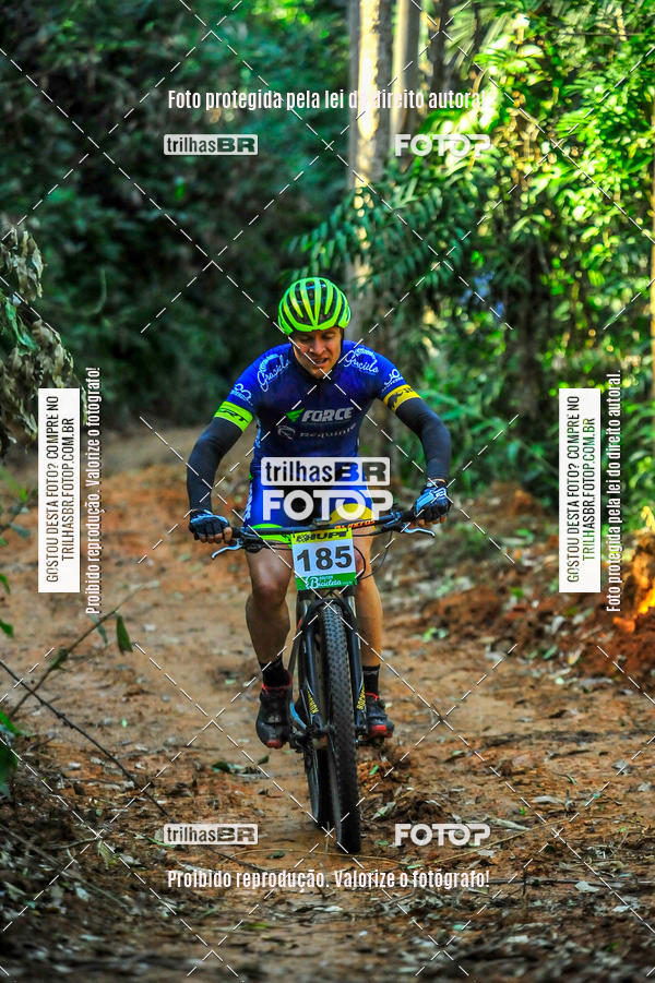 Buy your photos of the eventVolta do Pinheral on Fotop