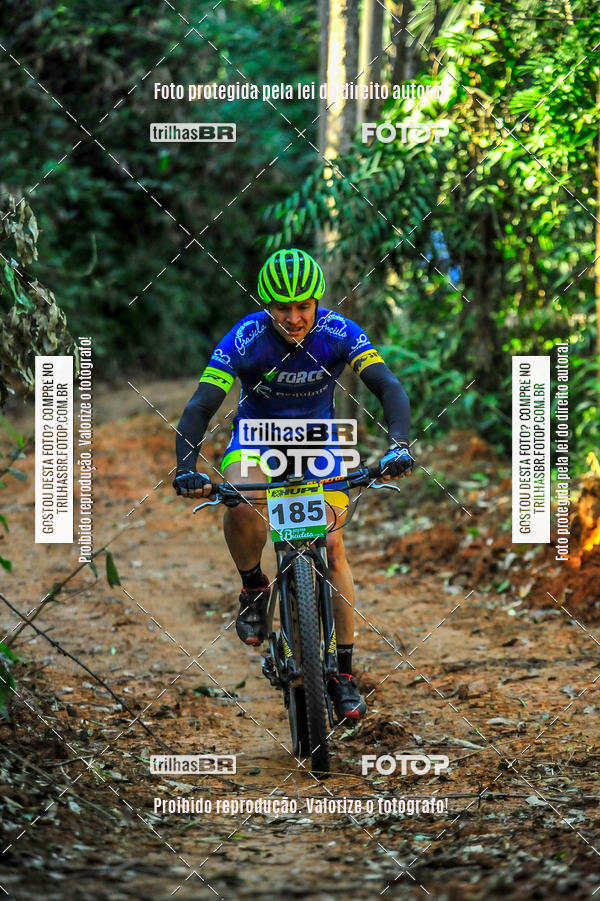 Buy your photos of the eventVolta do Pinheral on Fotop