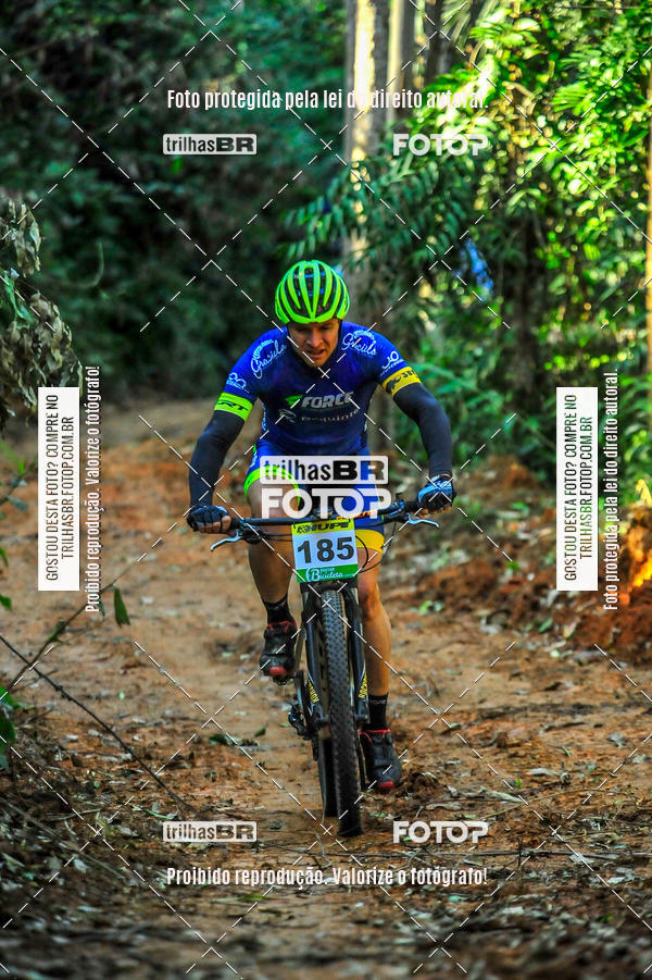 Buy your photos of the eventVolta do Pinheral on Fotop