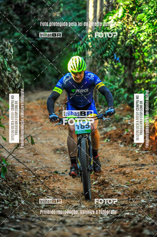 Buy your photos of the eventVolta do Pinheral on Fotop