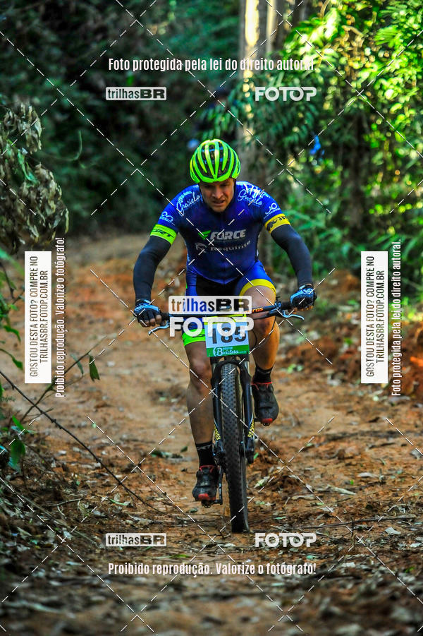 Buy your photos of the eventVolta do Pinheral on Fotop