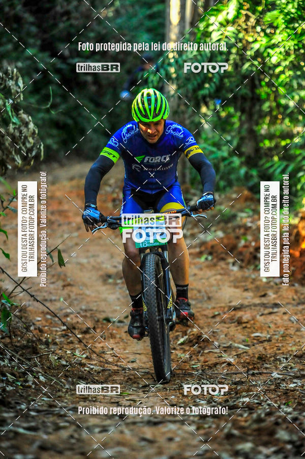 Buy your photos of the eventVolta do Pinheral on Fotop