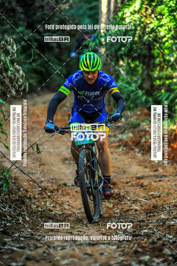 Buy your photos of the eventVolta do Pinheral on Fotop