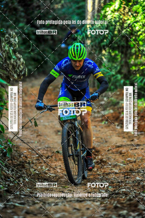 Buy your photos of the eventVolta do Pinheral on Fotop