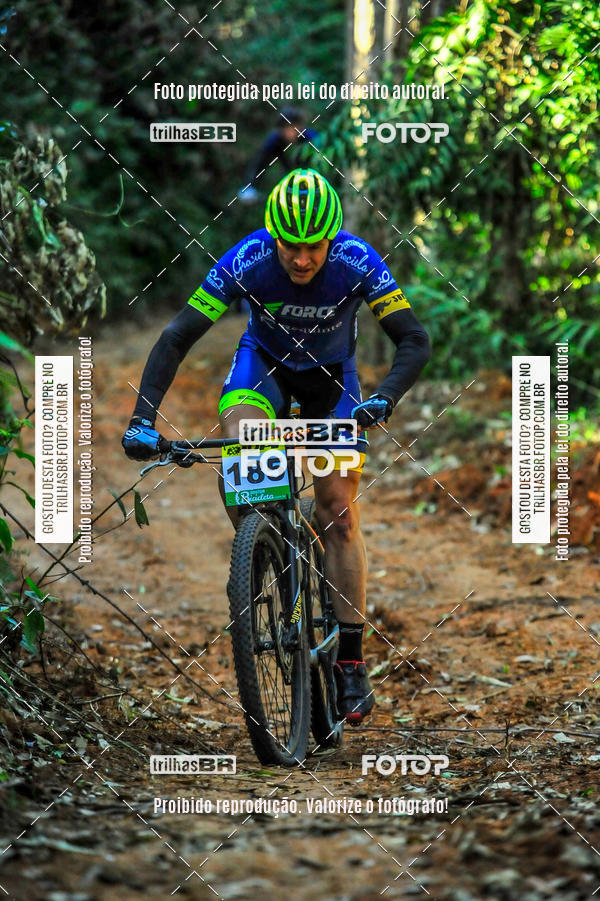 Buy your photos of the eventVolta do Pinheral on Fotop