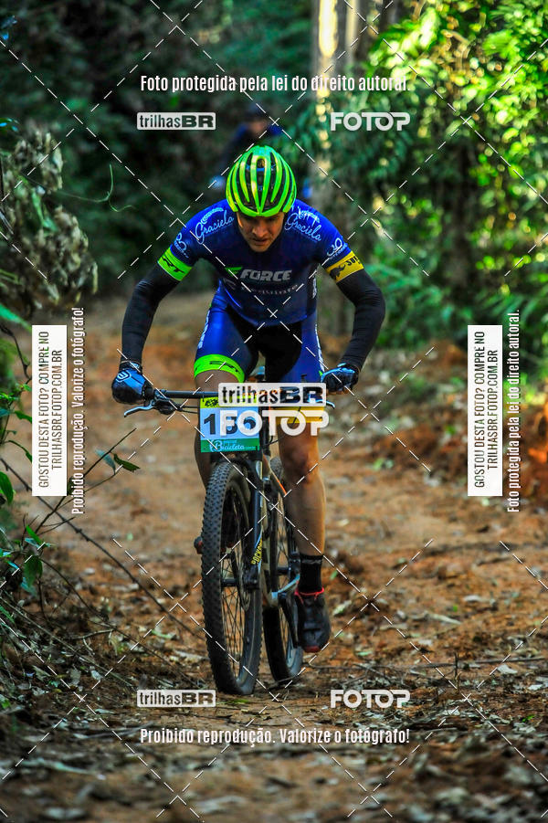 Buy your photos of the eventVolta do Pinheral on Fotop