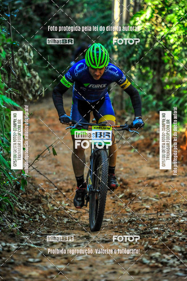 Buy your photos of the eventVolta do Pinheral on Fotop