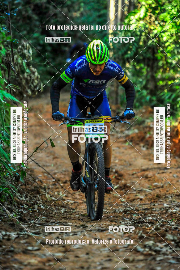 Buy your photos of the eventVolta do Pinheral on Fotop