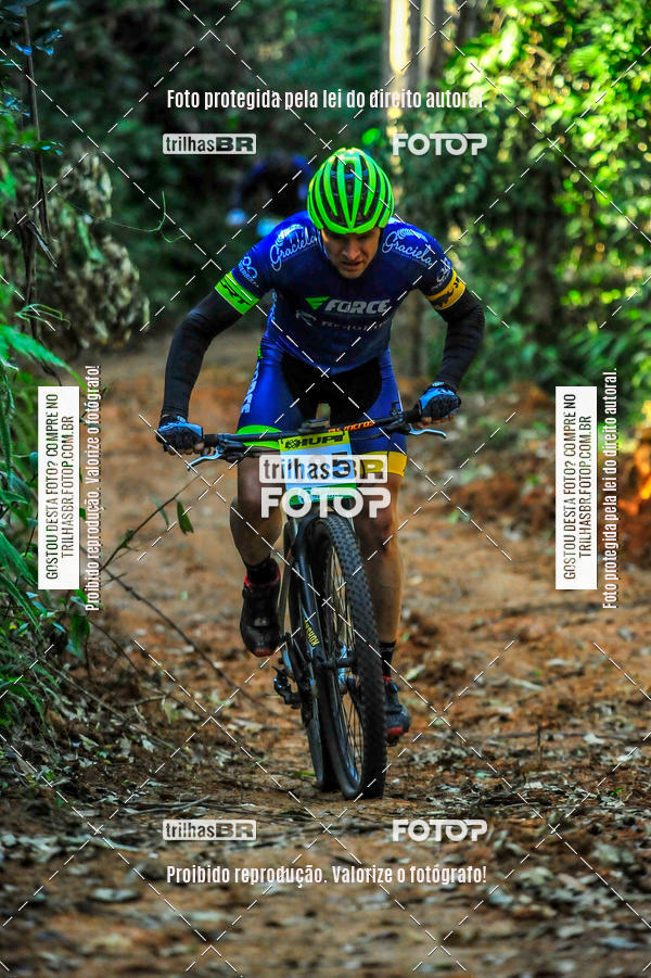 Buy your photos of the eventVolta do Pinheral on Fotop