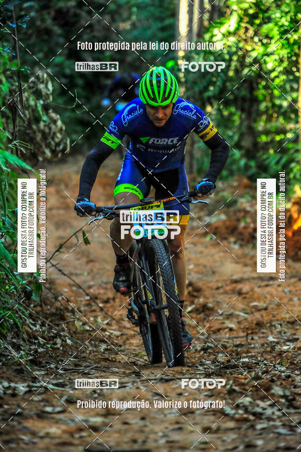 Buy your photos of the eventVolta do Pinheral on Fotop