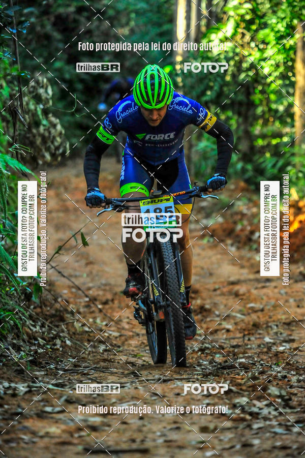 Buy your photos of the eventVolta do Pinheral on Fotop