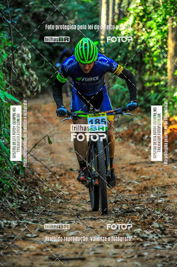 Buy your photos of the eventVolta do Pinheral on Fotop