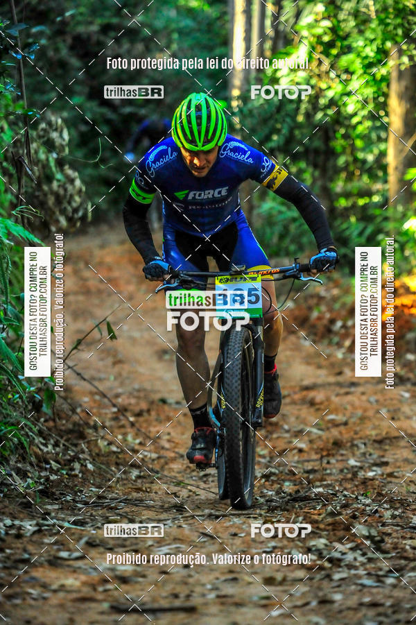 Buy your photos of the eventVolta do Pinheral on Fotop