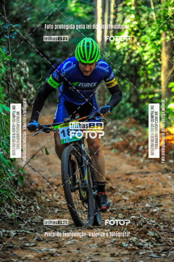 Buy your photos of the eventVolta do Pinheral on Fotop