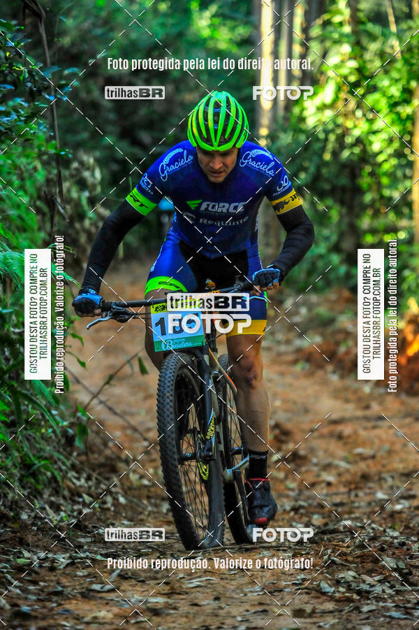 Buy your photos of the eventVolta do Pinheral on Fotop