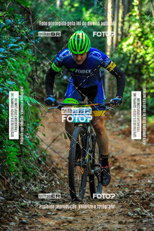 Buy your photos of the eventVolta do Pinheral on Fotop