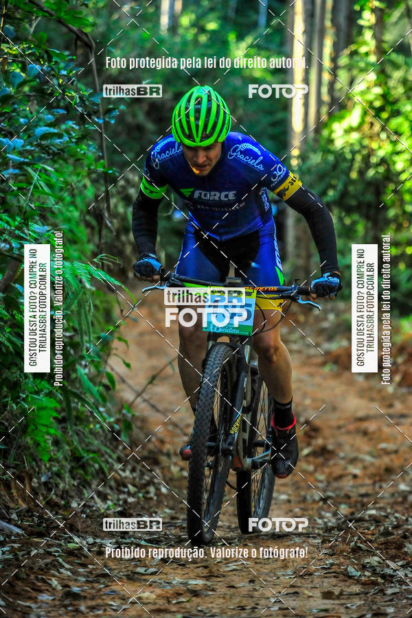 Buy your photos of the eventVolta do Pinheral on Fotop