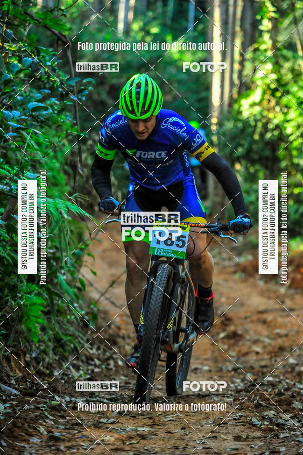 Buy your photos of the eventVolta do Pinheral on Fotop