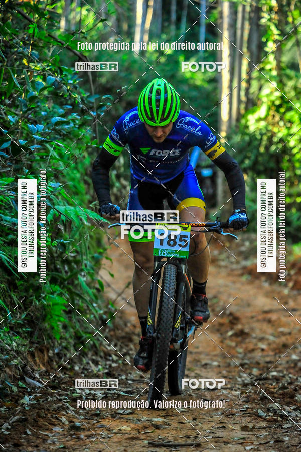 Buy your photos of the eventVolta do Pinheral on Fotop