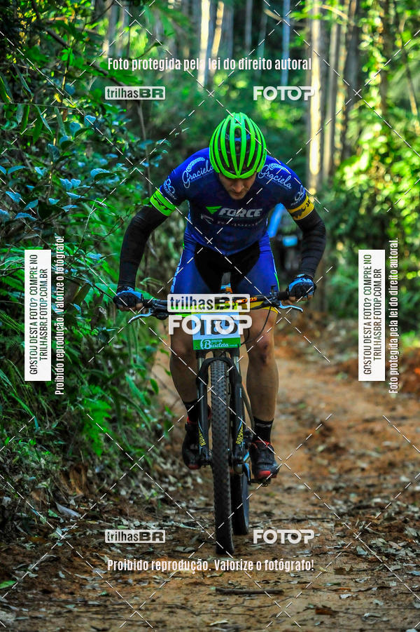 Buy your photos of the eventVolta do Pinheral on Fotop