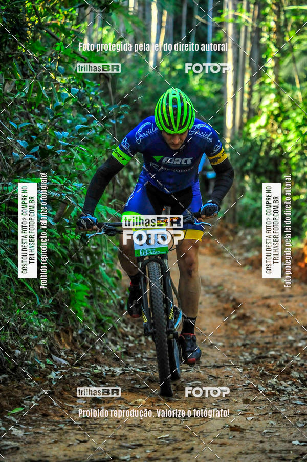 Buy your photos of the eventVolta do Pinheral on Fotop