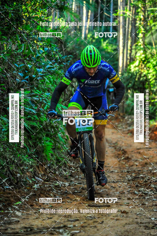 Buy your photos of the eventVolta do Pinheral on Fotop