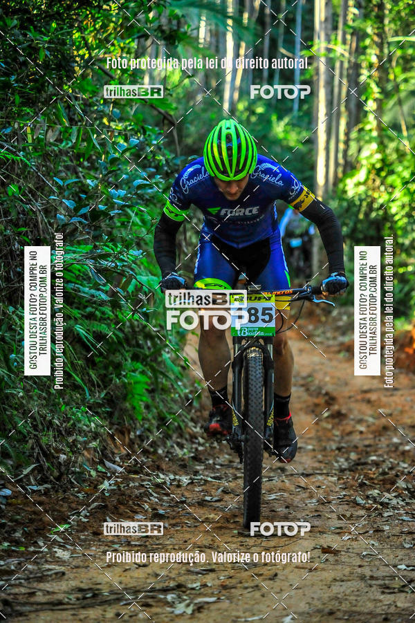 Buy your photos of the eventVolta do Pinheral on Fotop