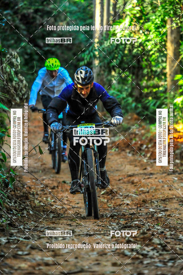 Buy your photos of the eventVolta do Pinheral on Fotop