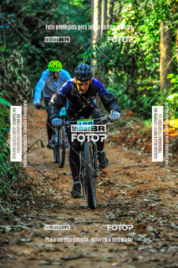 Buy your photos of the eventVolta do Pinheral on Fotop