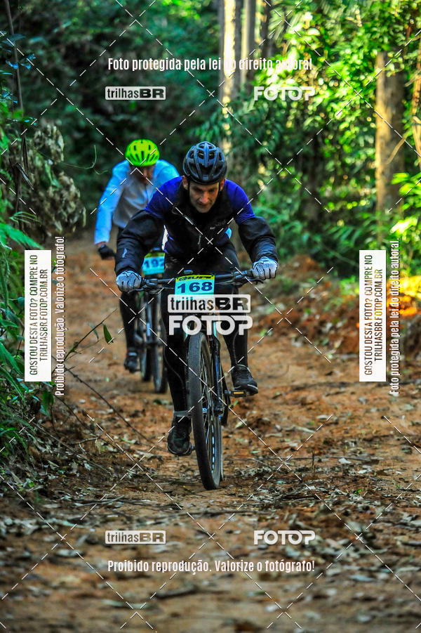 Buy your photos of the eventVolta do Pinheral on Fotop