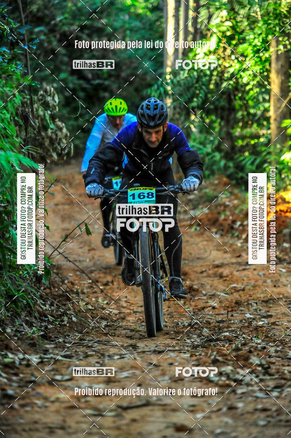 Buy your photos of the eventVolta do Pinheral on Fotop