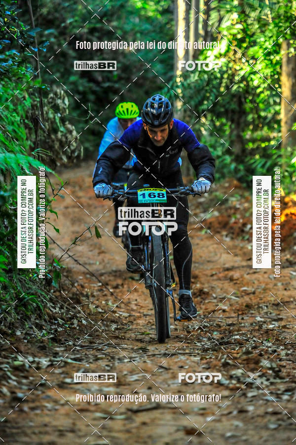 Buy your photos of the eventVolta do Pinheral on Fotop