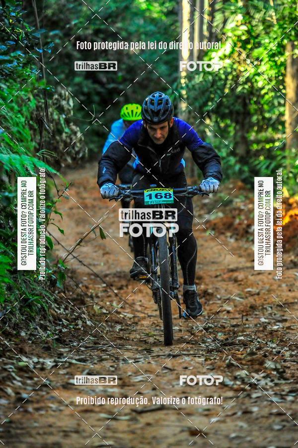 Buy your photos of the eventVolta do Pinheral on Fotop