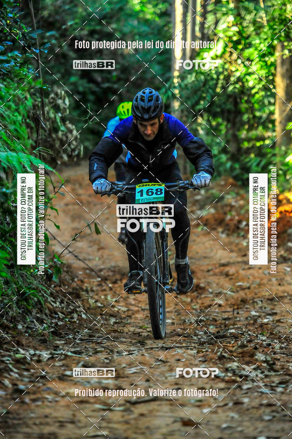 Buy your photos of the eventVolta do Pinheral on Fotop