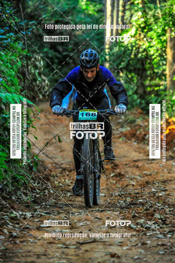 Buy your photos of the eventVolta do Pinheral on Fotop