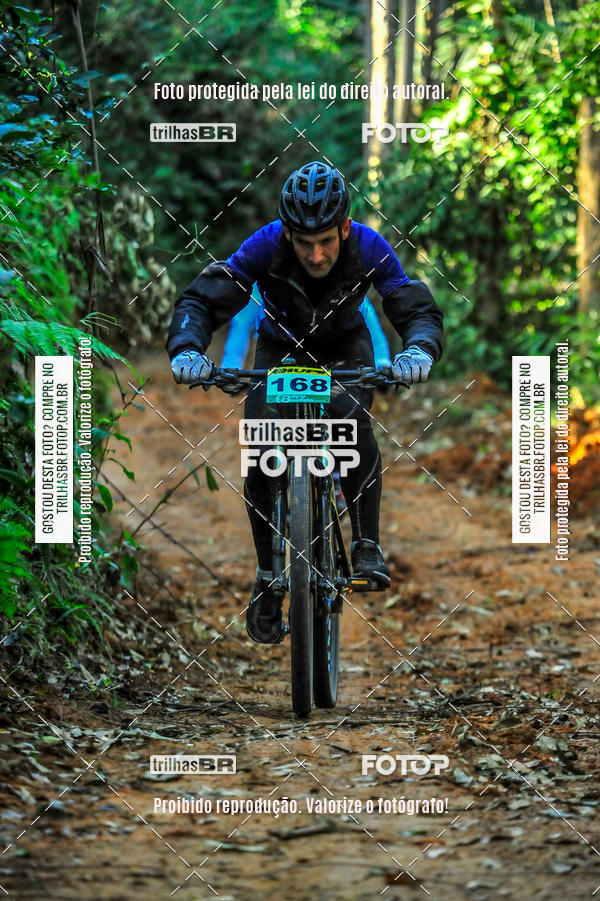 Buy your photos of the eventVolta do Pinheral on Fotop