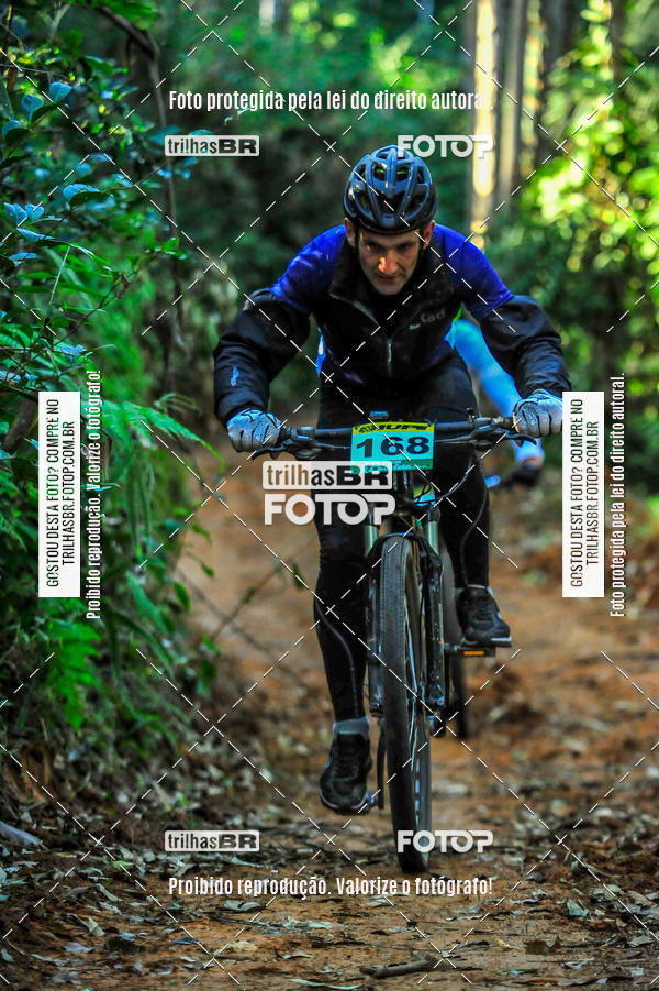 Buy your photos of the eventVolta do Pinheral on Fotop