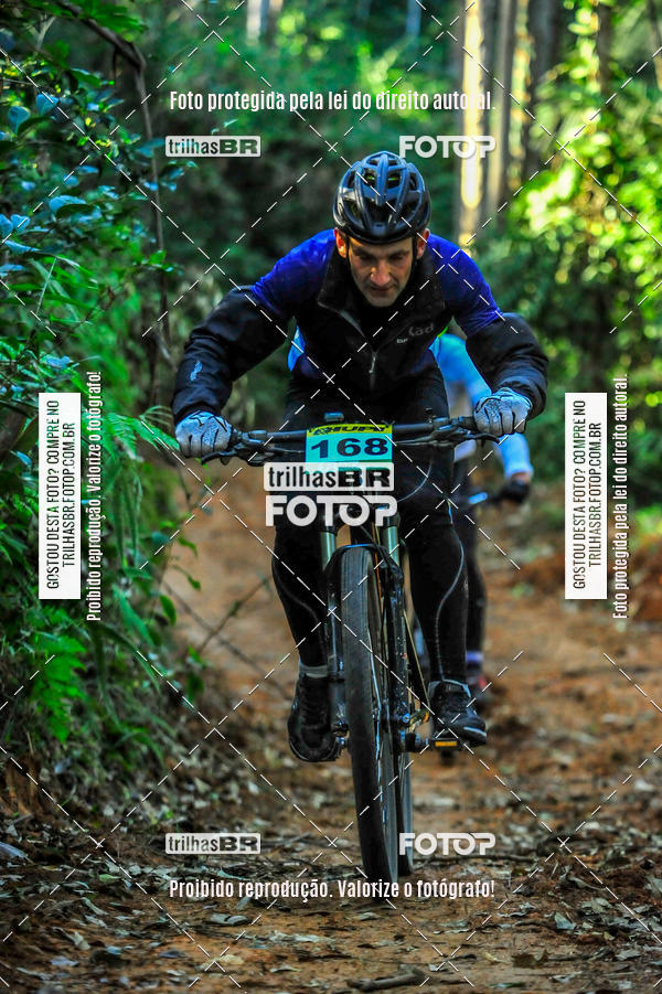 Buy your photos of the eventVolta do Pinheral on Fotop