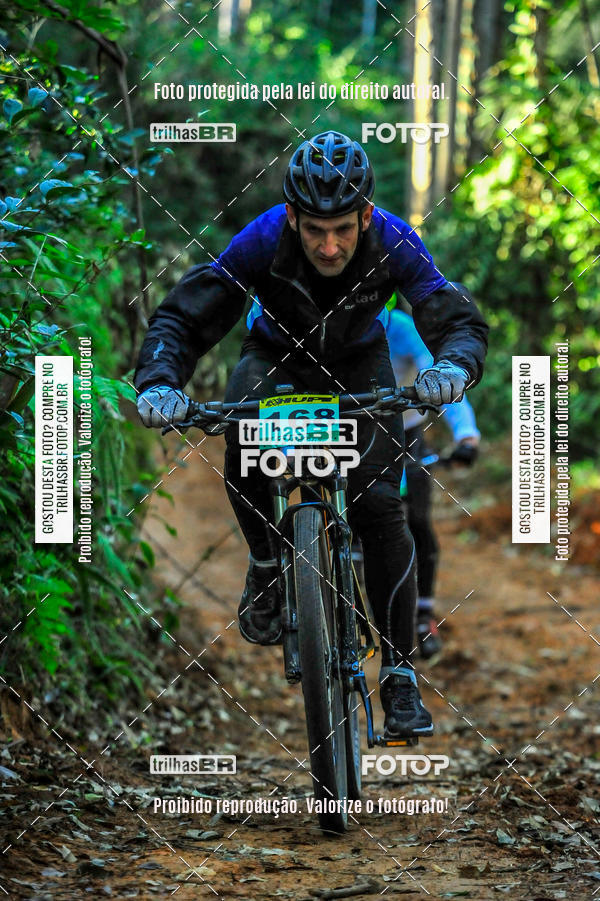 Buy your photos of the eventVolta do Pinheral on Fotop