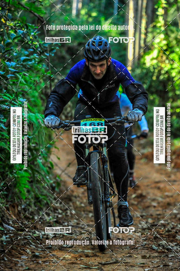 Buy your photos of the eventVolta do Pinheral on Fotop