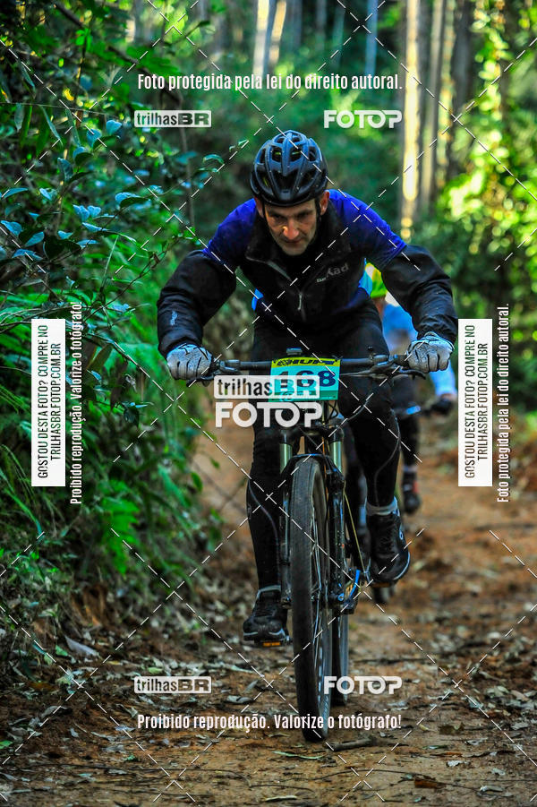 Buy your photos of the eventVolta do Pinheral on Fotop