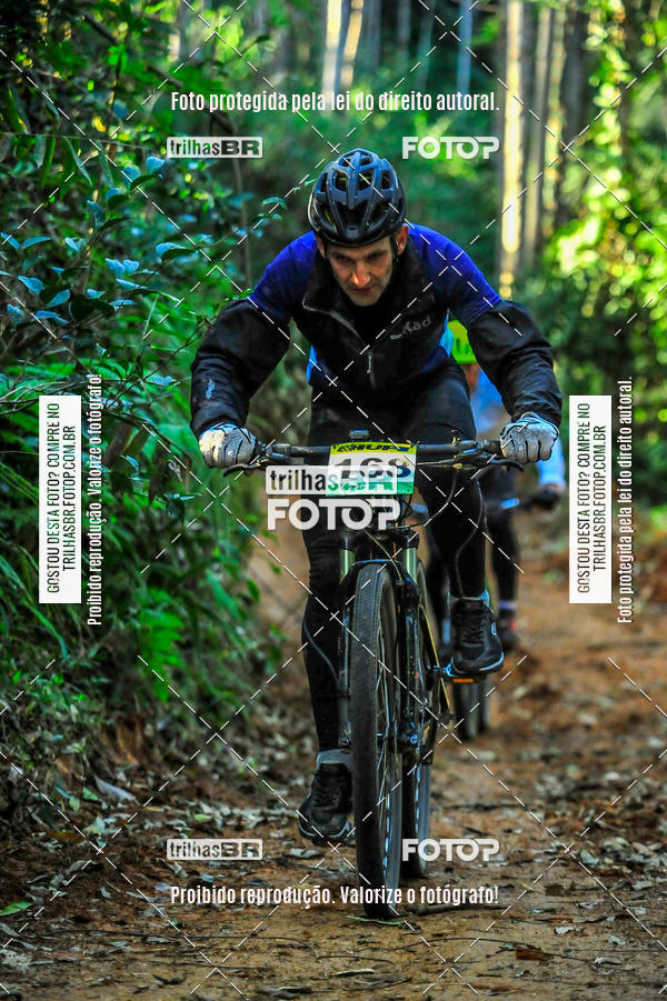 Buy your photos of the eventVolta do Pinheral on Fotop