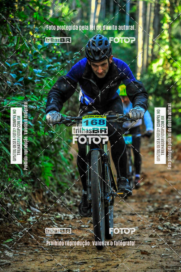 Buy your photos of the eventVolta do Pinheral on Fotop