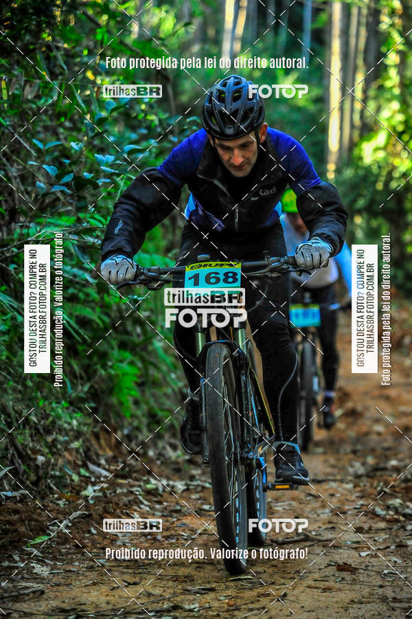 Buy your photos of the eventVolta do Pinheral on Fotop