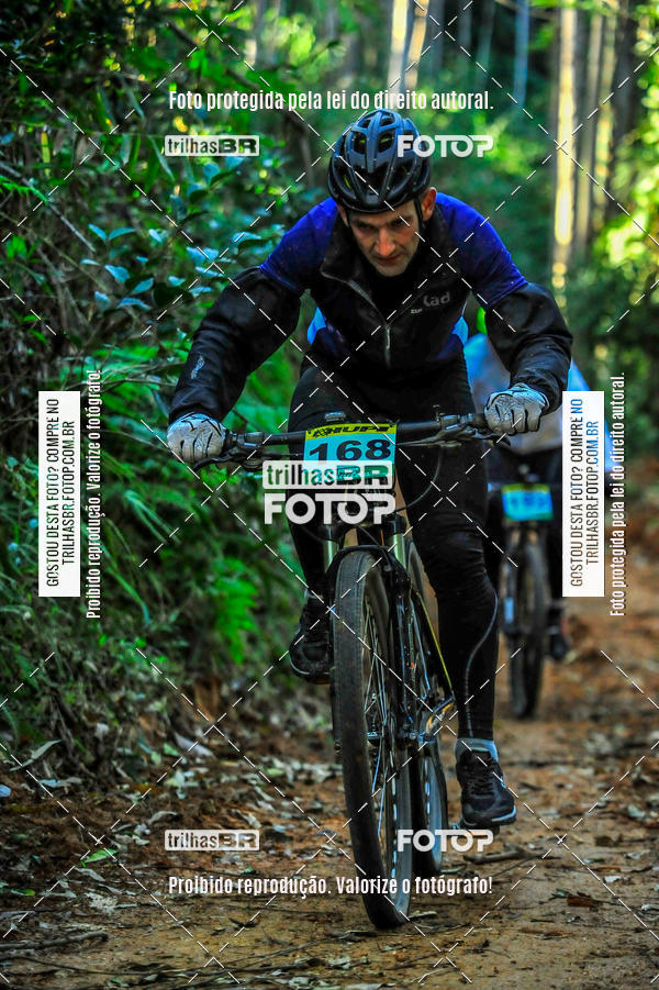 Buy your photos of the eventVolta do Pinheral on Fotop