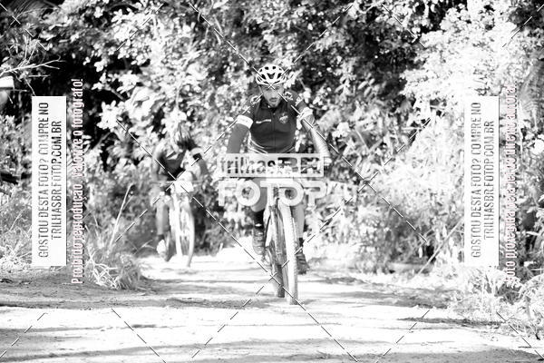 Buy your photos of the eventVolta do Pinheral on Fotop