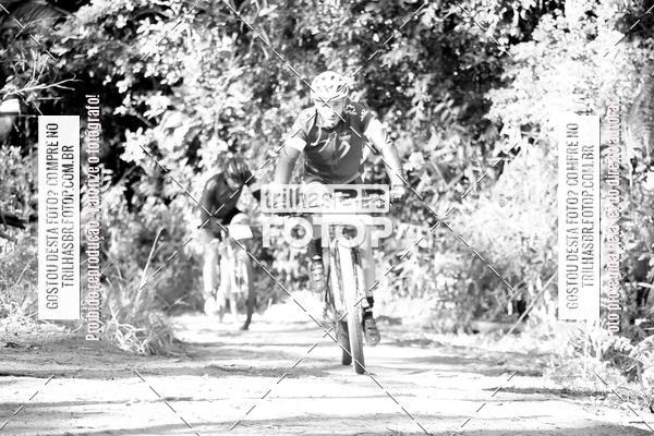 Buy your photos of the eventVolta do Pinheral on Fotop