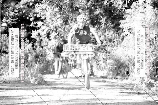 Buy your photos of the eventVolta do Pinheral on Fotop