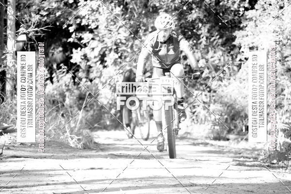 Buy your photos of the eventVolta do Pinheral on Fotop